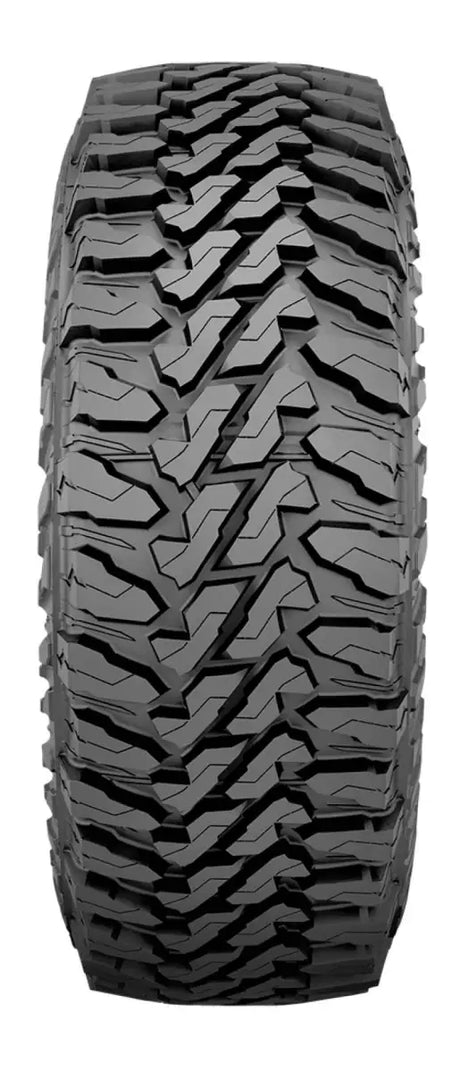 Yokohama Tire 110133315