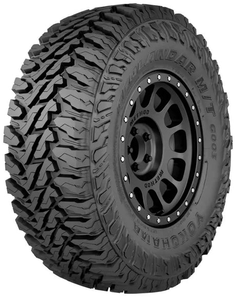 Yokohama Tire 110133315