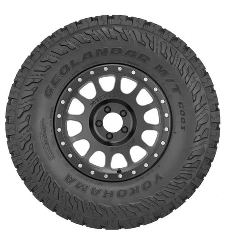 Yokohama Tire 110133315