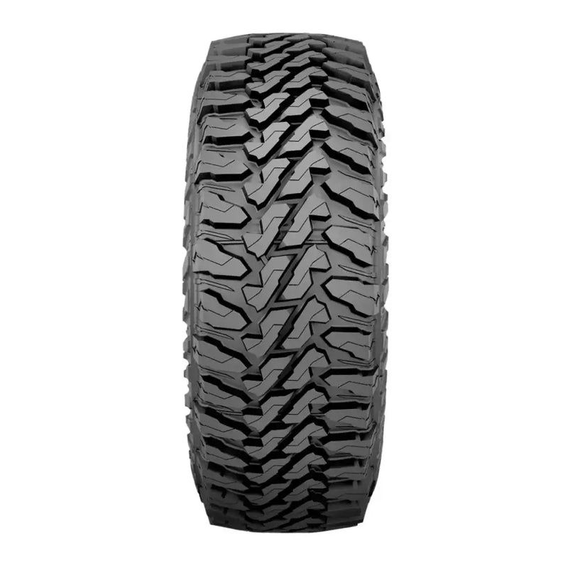 Yokohama Tire 110133320
