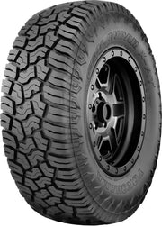 Yokohama Tire 110116017