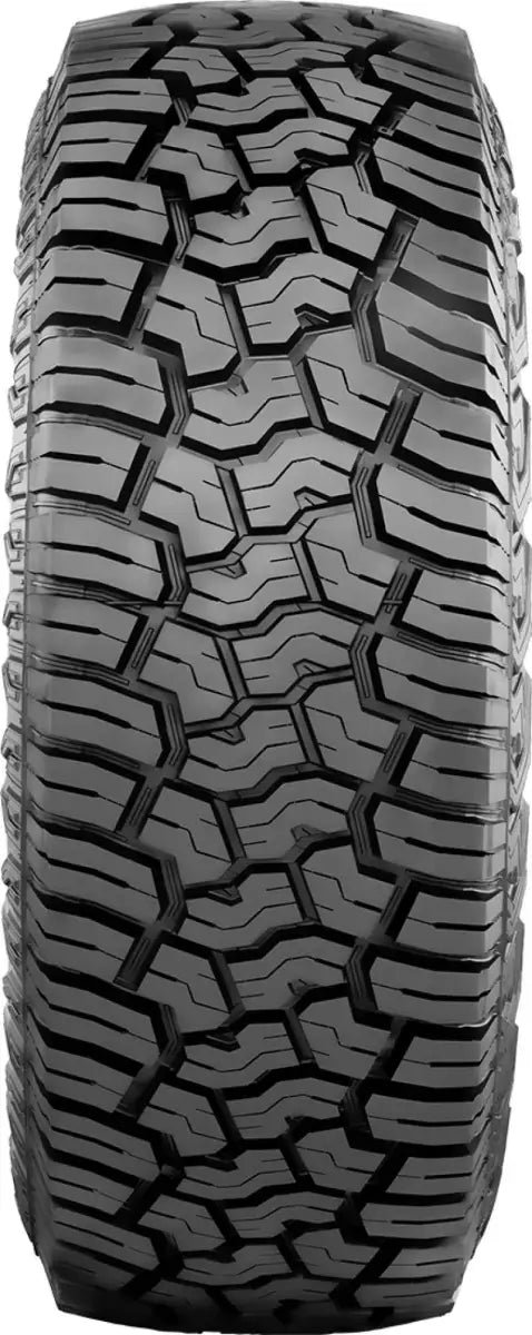 Yokohama Tire 110116018