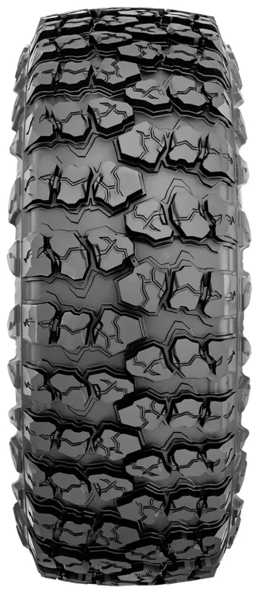 Yokohama Tire 110155501