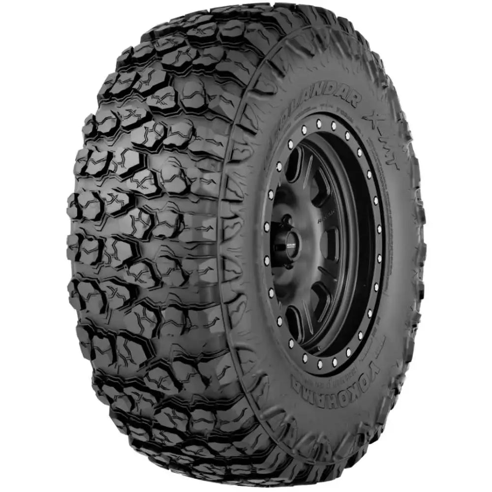 Yokohama Tire 110155501
