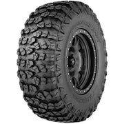 Yokohama Tire 110155501