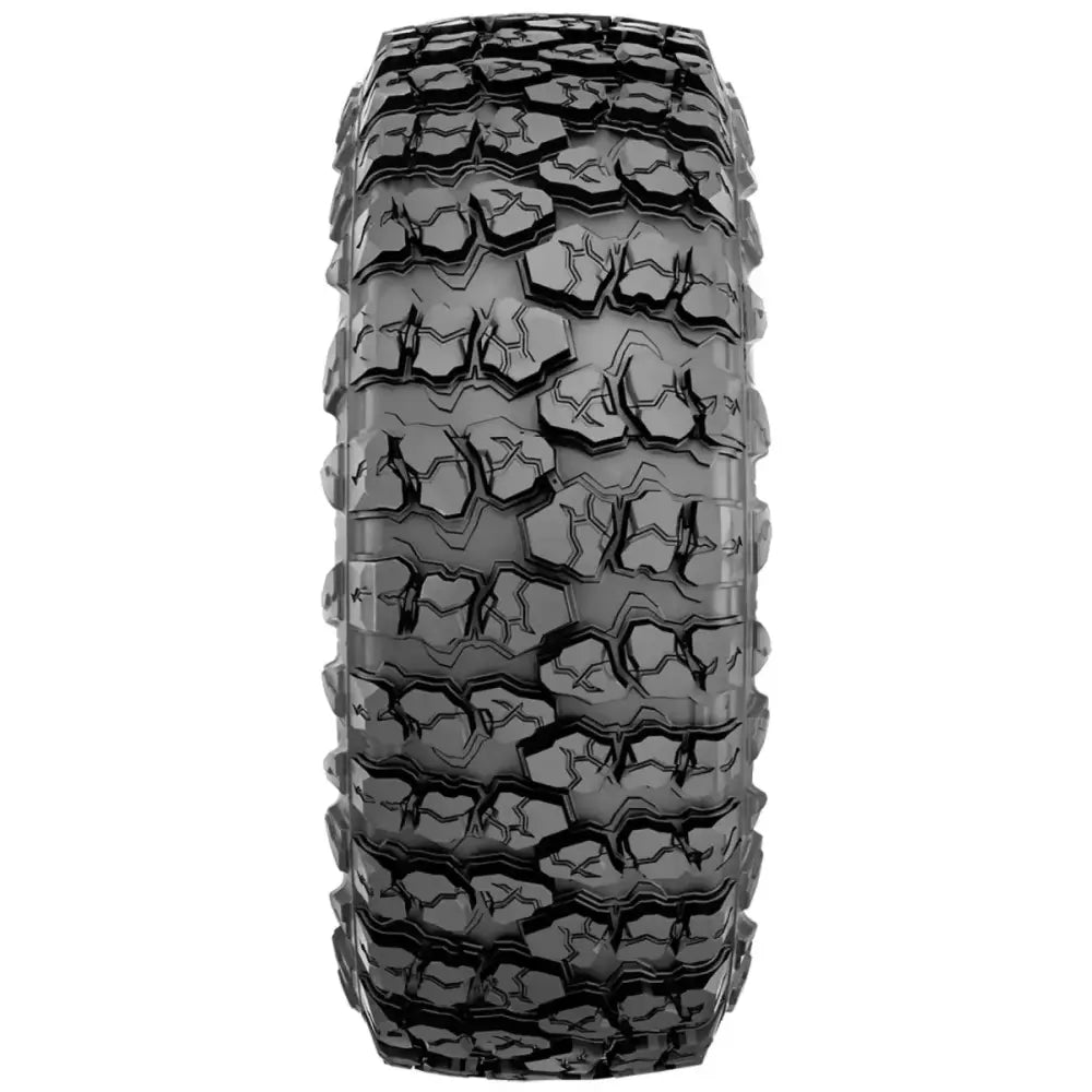 Yokohama Tire 110155501
