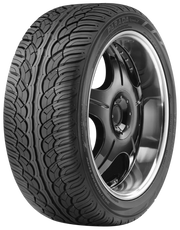 Yokohama Parada Spec-X Tire - 285/40R24 112V - 110100242