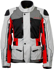 SCORPION EXO 12901-5