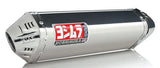 Exhaust Race Trc Full-Sys Ss-Ss-Ss