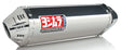 Exhaust Street Trc Slip-On Ss-Ss-Ss