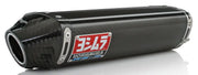 Exhaust Signature Rs-5 Slip-On Ss-Cf-Cf