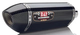 Exhaust Race R-77 Full-Sys Ss-Cf-Cf