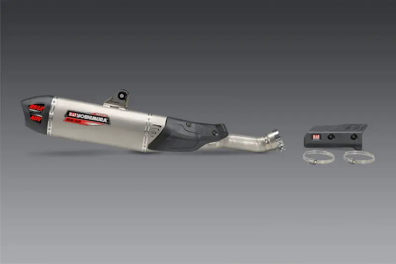 Rs-12 Adv Slip-On Pan America