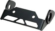 Fe V2 OEM Turn Signal Bracket - YOSHIMURA