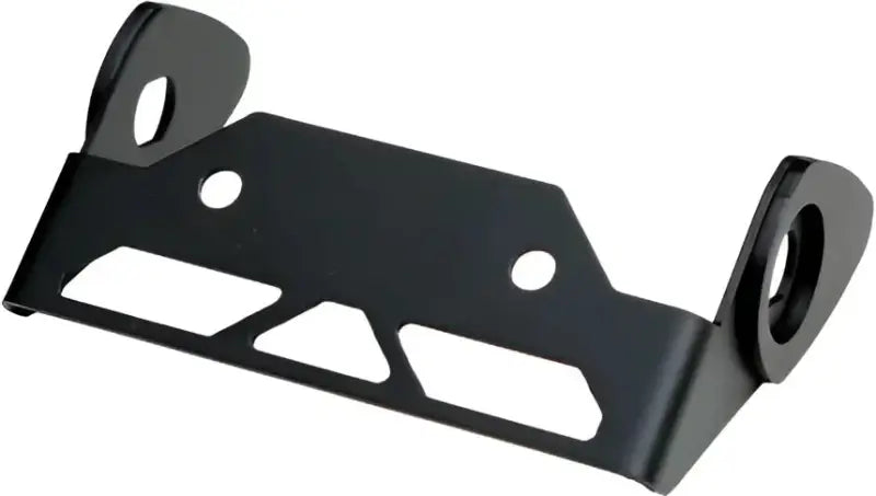 Fe V2 OEM Turn Signal Bracket - YOSHIMURA