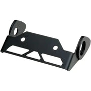 Fe V2 OEM Turn Signal Bracket - YOSHIMURA