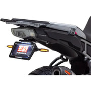 Fender Eliminator Cf Moto - YOSHIMURA