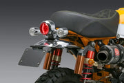 Fender Eliminator V2 Base Honda - YOSHIMURA