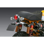 Fender Eliminator V2 Base Honda - YOSHIMURA