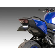 Yoshimura Fender Eliminator V2 Body 075BG139930 - Kit