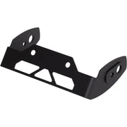 Yoshimura Fender Eliminator V2 Body 11670-TSB - FE Oem Turn Signal Bracket