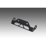 Yoshimura Fender Eliminator V2 Body 19450-TSB - FE Oem Turn Signal Bracket