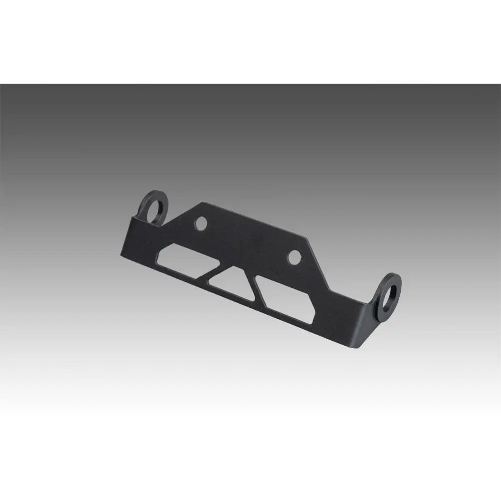Yoshimura Fender Eliminator V2 Body 19450-TSB - FE Oem Turn Signal Bracket