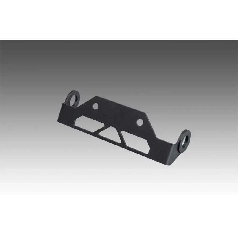 Yoshimura Fender Eliminator V2 Body 19450-TSB - FE Oem Turn Signal Bracket