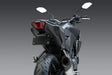 Fender Eliminator V2 Base Yamaha - YOSHIMURA