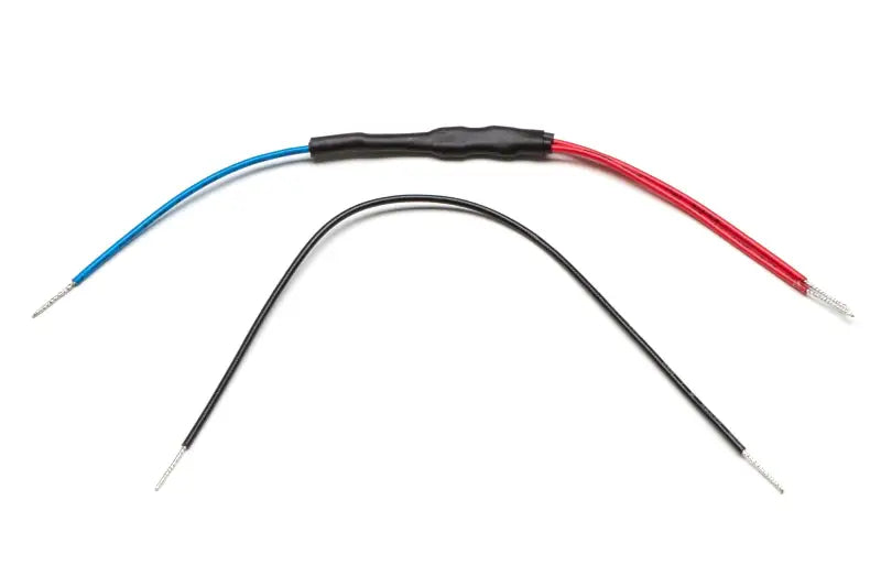 Yoshimura KK000106 Diode Kit Led Turn Signals - Illumination