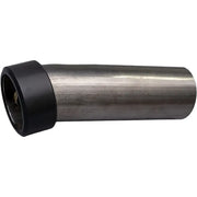 Yoshimura RS-2 Exhaust Insert INS-07-K - RS-2 Quiet 1.625 Replacement Part