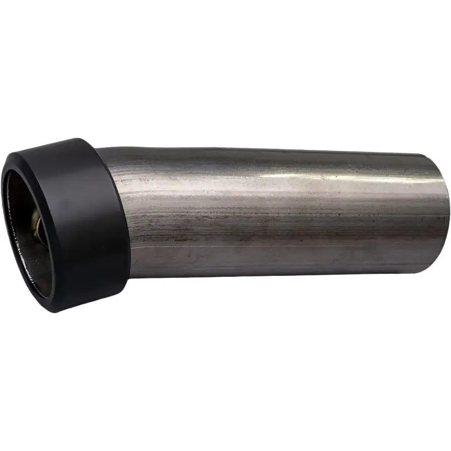 Yoshimura RS-2 Exhaust Insert INS-07-K - RS-2 Quiet 1.625 Replacement Part