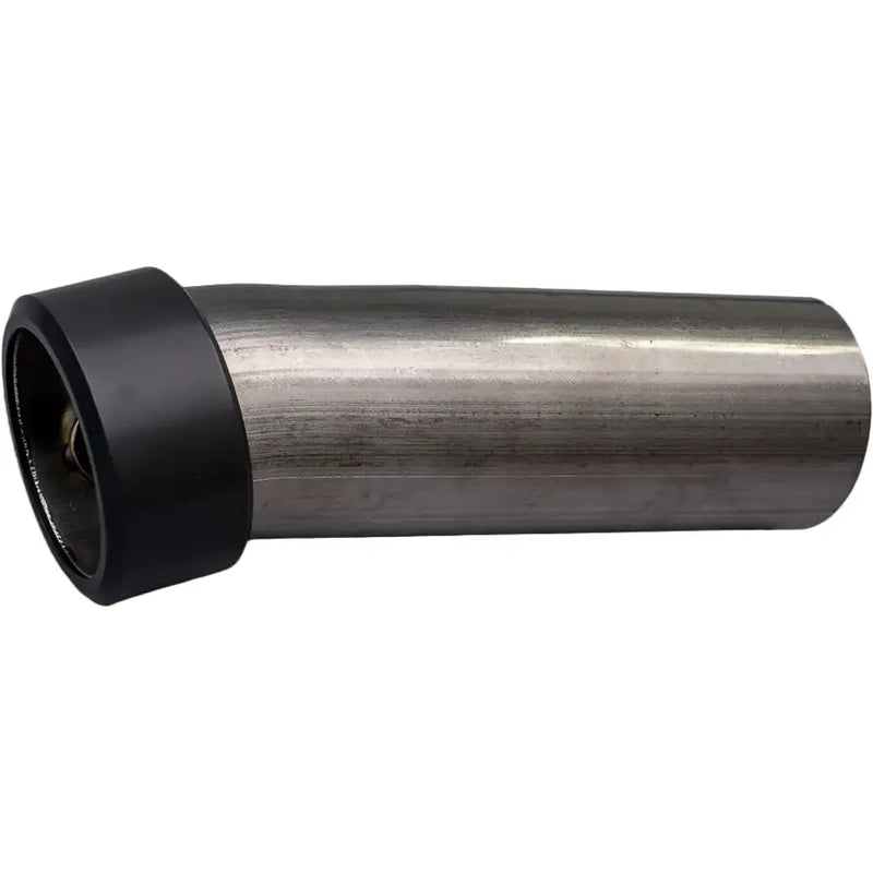 Yoshimura RS-2 Exhaust Insert INS-07-K - RS-2 Quiet 1.625 Replacement Part