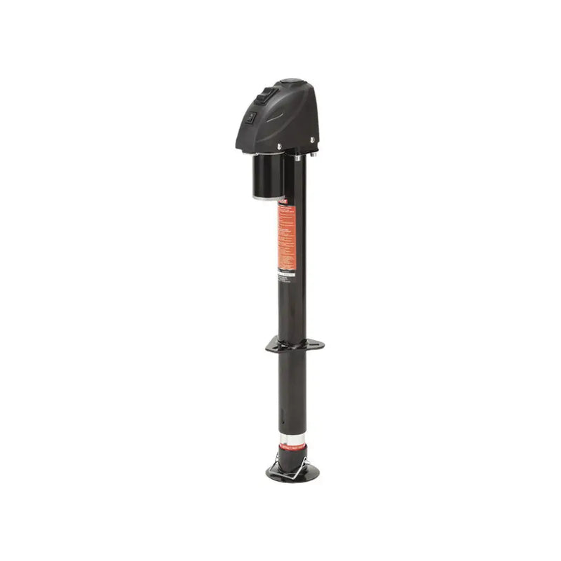 Young Electric Bikes UC250010