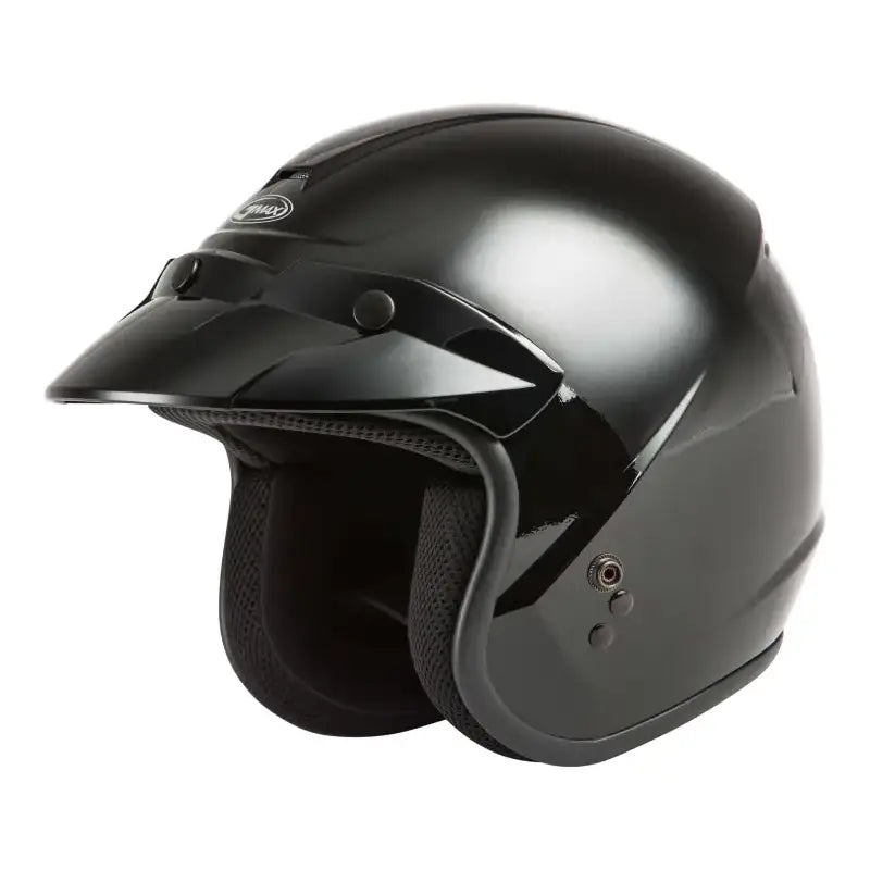 GMAX G1020020
