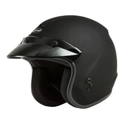 GMAX G1020072