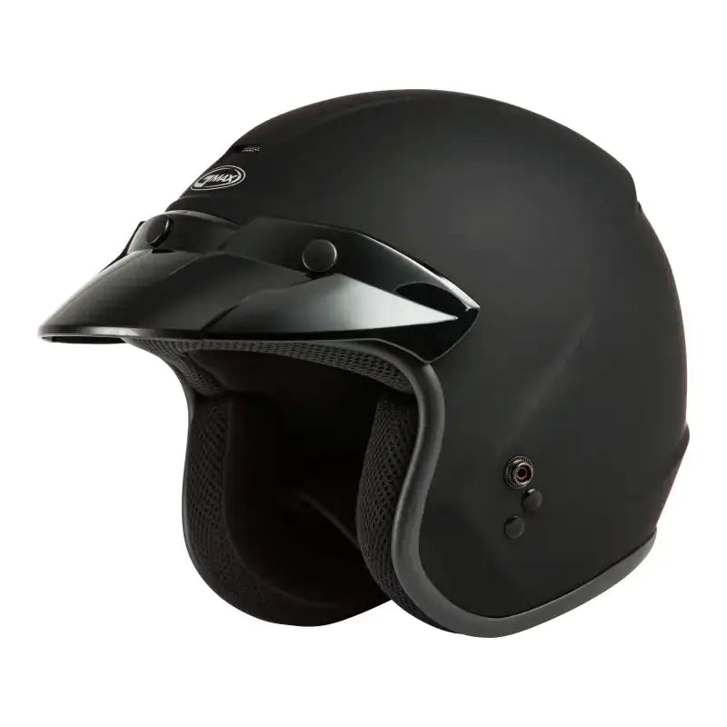 GMAX G1020070