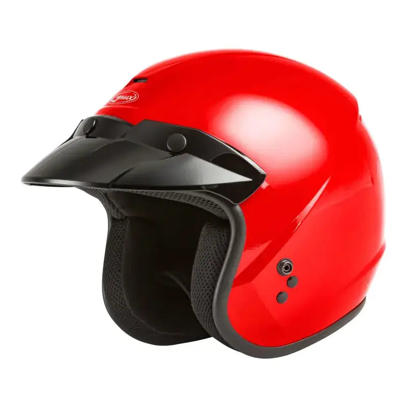 GMAX G1020371