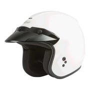 GMAX G1020011