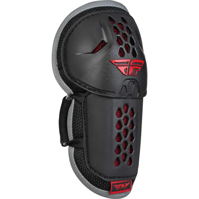 FLY RACING 28-3120
