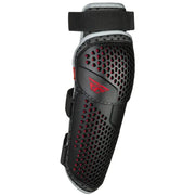 28-3110 FLY RACING Youth Barricade Flex Knee Guards