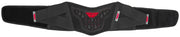 FLY RACING 350-06008