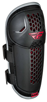 FLY RACING 28-3115