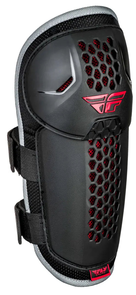 FLY RACING 28-3115