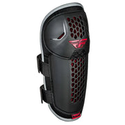 FLY RACING 28-3115