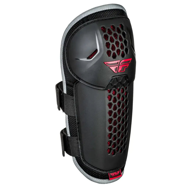 FLY RACING 28-3115