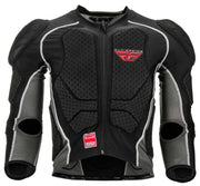 FLY RACING 360-9740Y