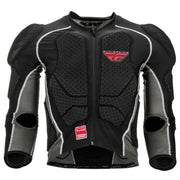 FLY RACING 360-9740Y