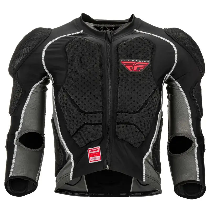FLY RACING 360-9740Y