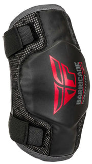 FLY RACING 28-3130